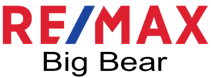 REMAX Big Bear Logo